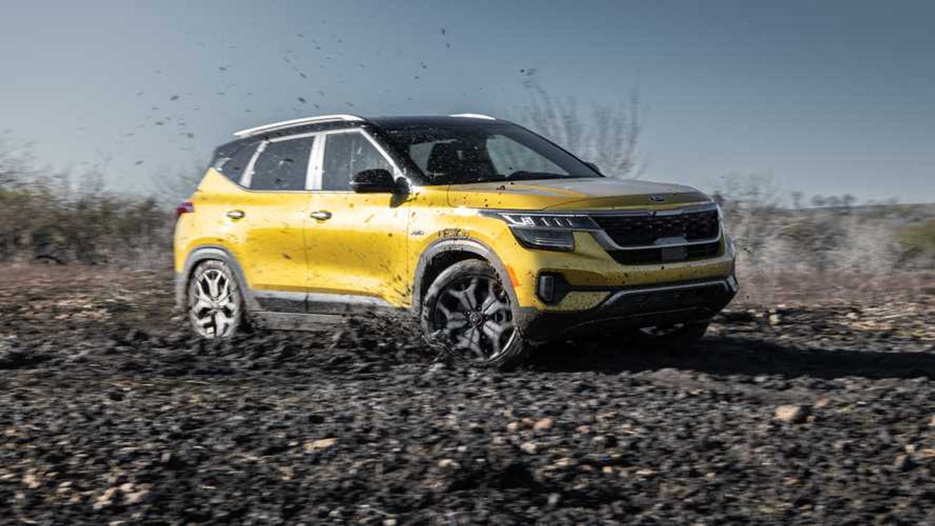 1920x1080 Kia Crowned As Having The Fastest Selling Model In October