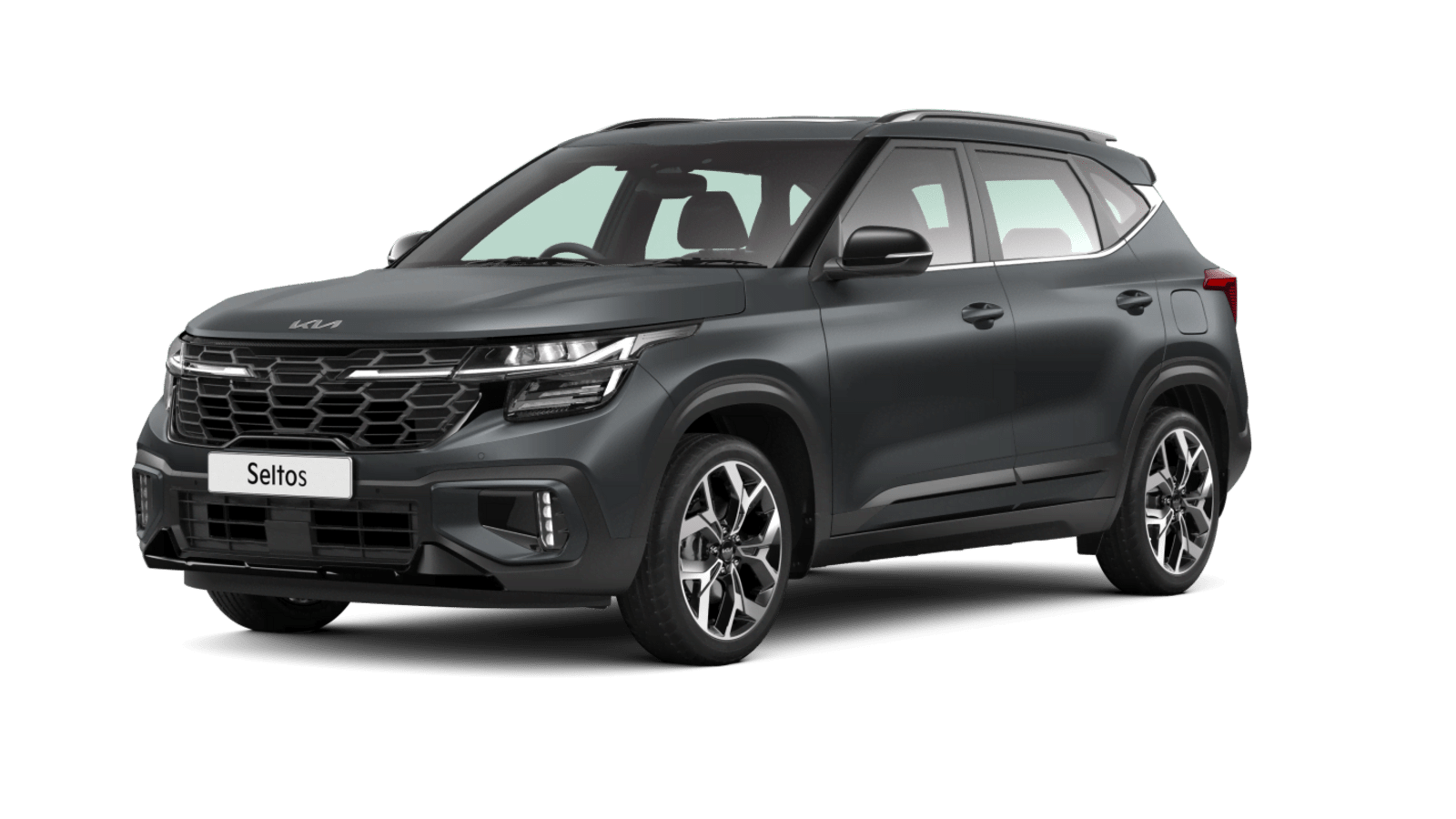1600x900 Kia Seltos gets two new variants with ADAS for faster deliveries