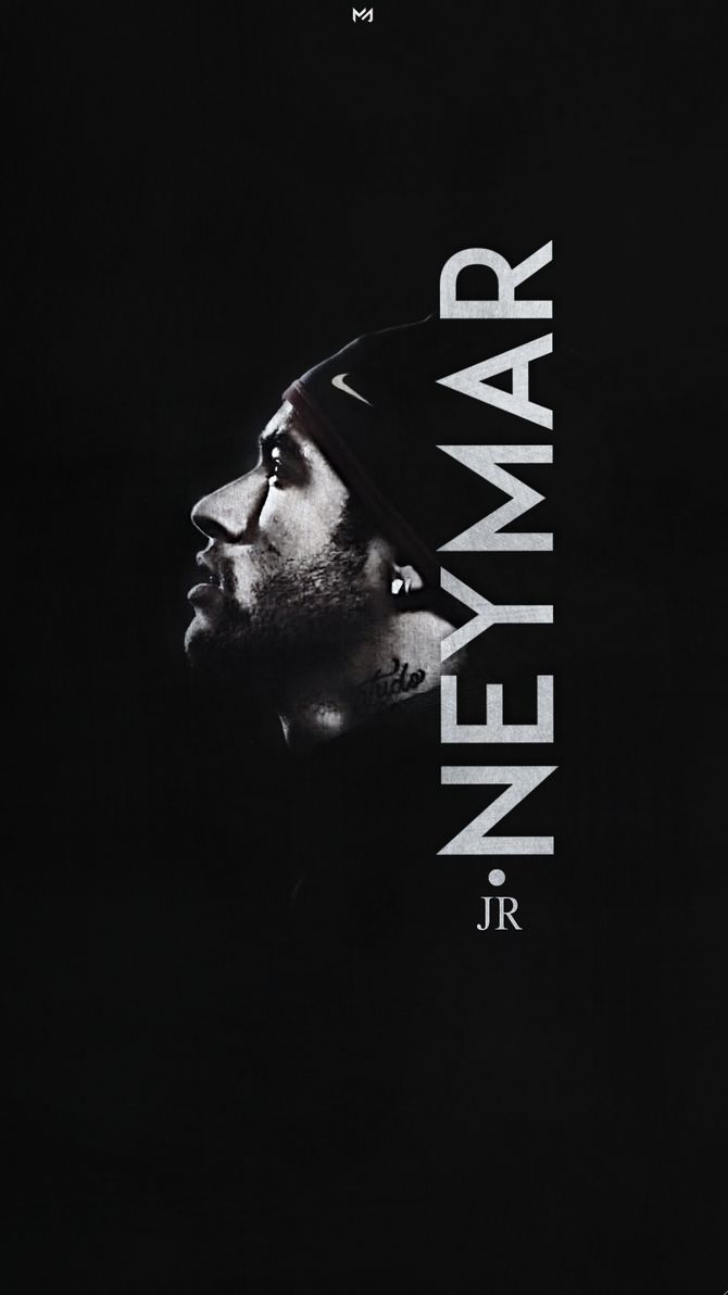 670x1192 All WallPaper