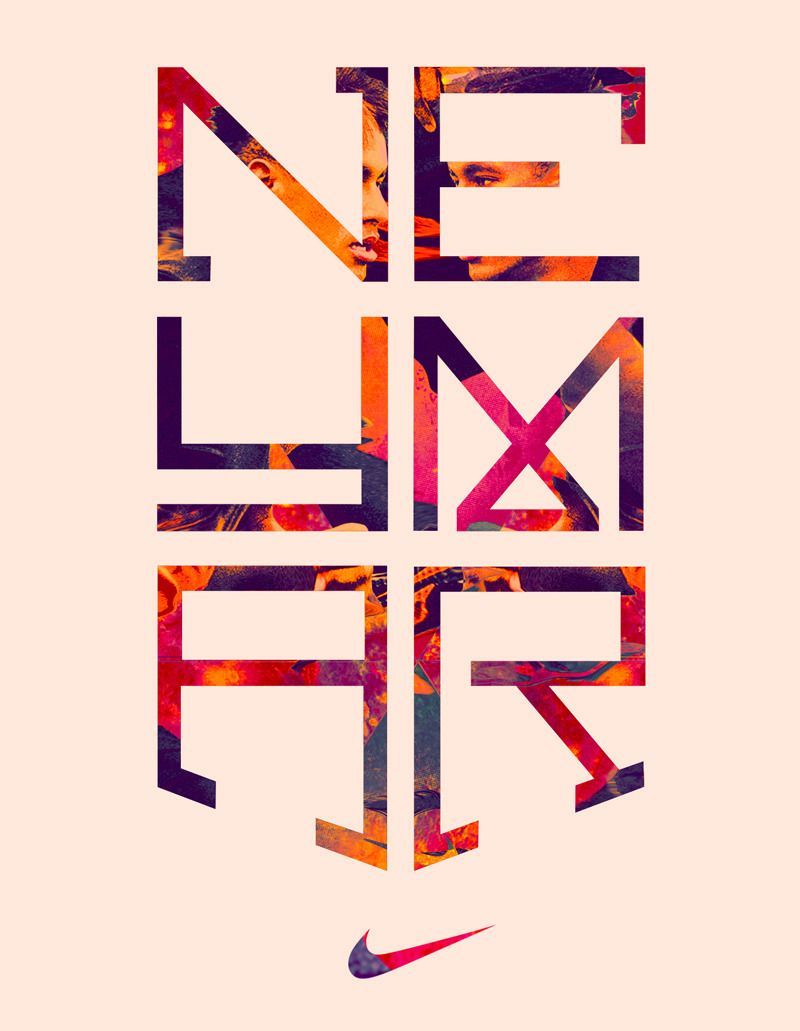 800x1031 Post anything (from anywhere!), customize everything, and find and follow what you love. Create your own Tumblr blog today. Neymar, Neymar jr, Neymar football
