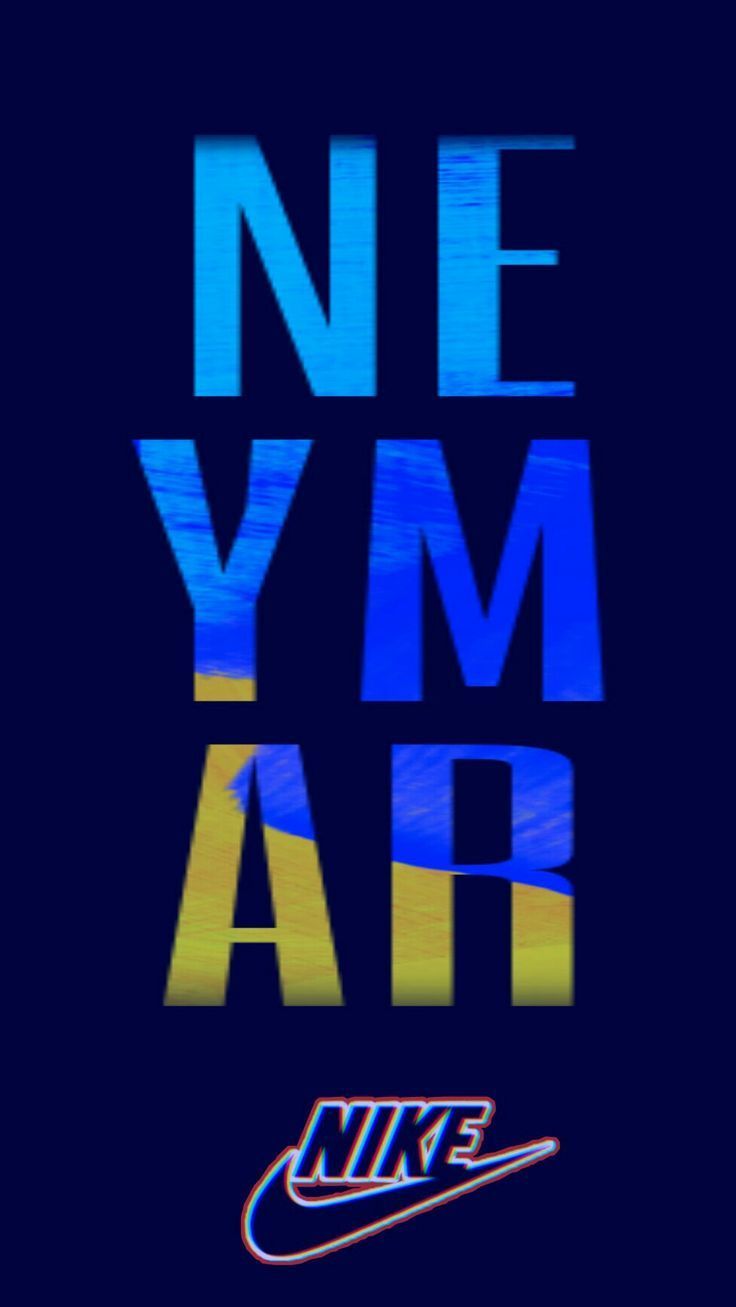 736x1307 Neymar logo. Neymar jr, Neymar, ? logo