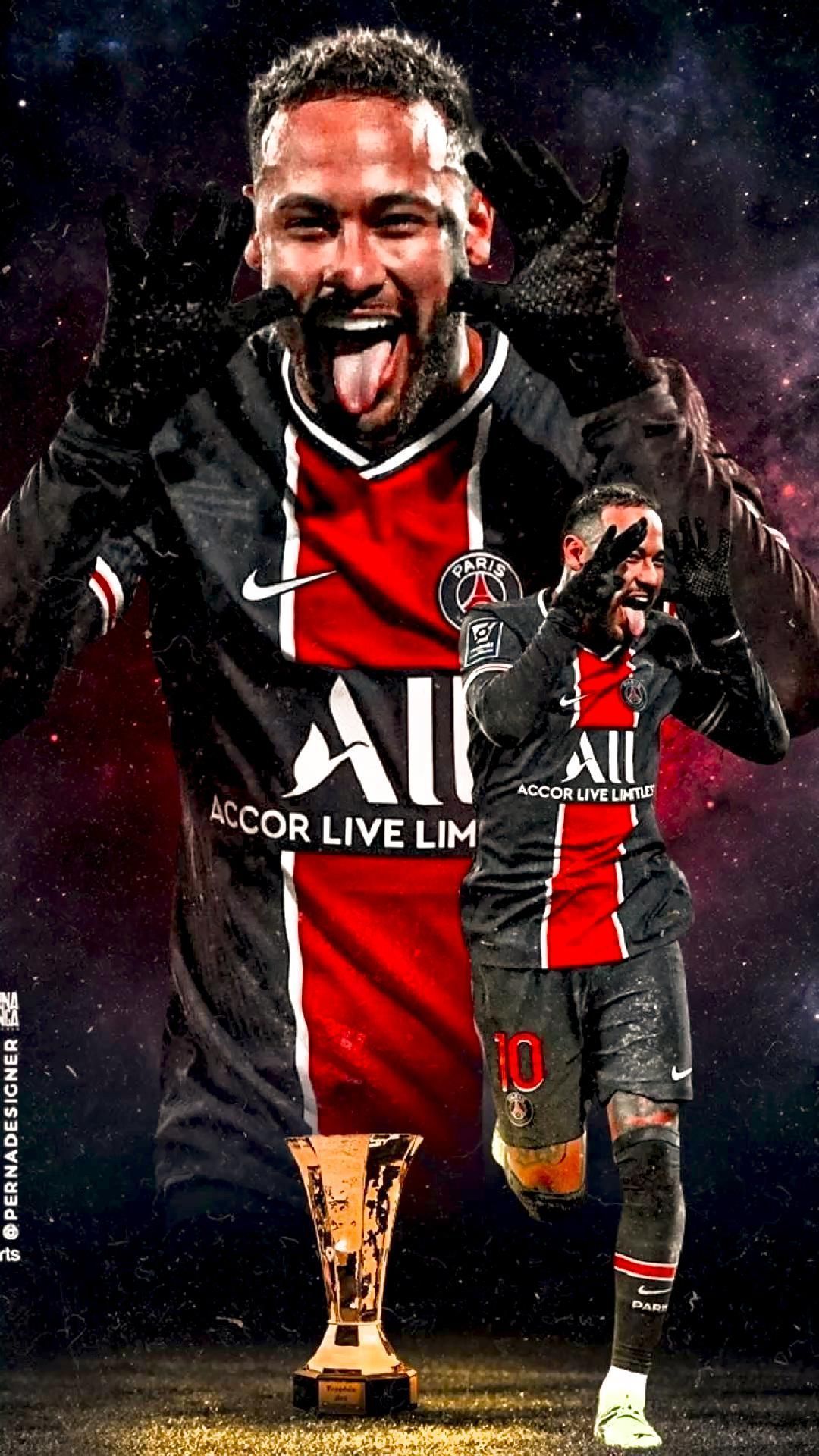 1080x1920 Neymar. Neymar football, Neymar jr, Neymar jr wallpaper