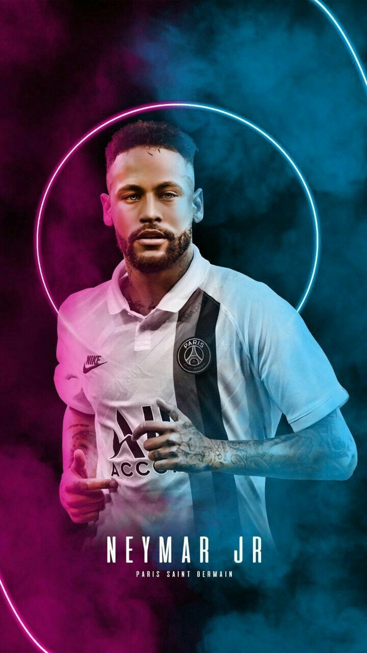 720x1280 спорт. Neymar jr, Neymar jr wallpaper, Neymar