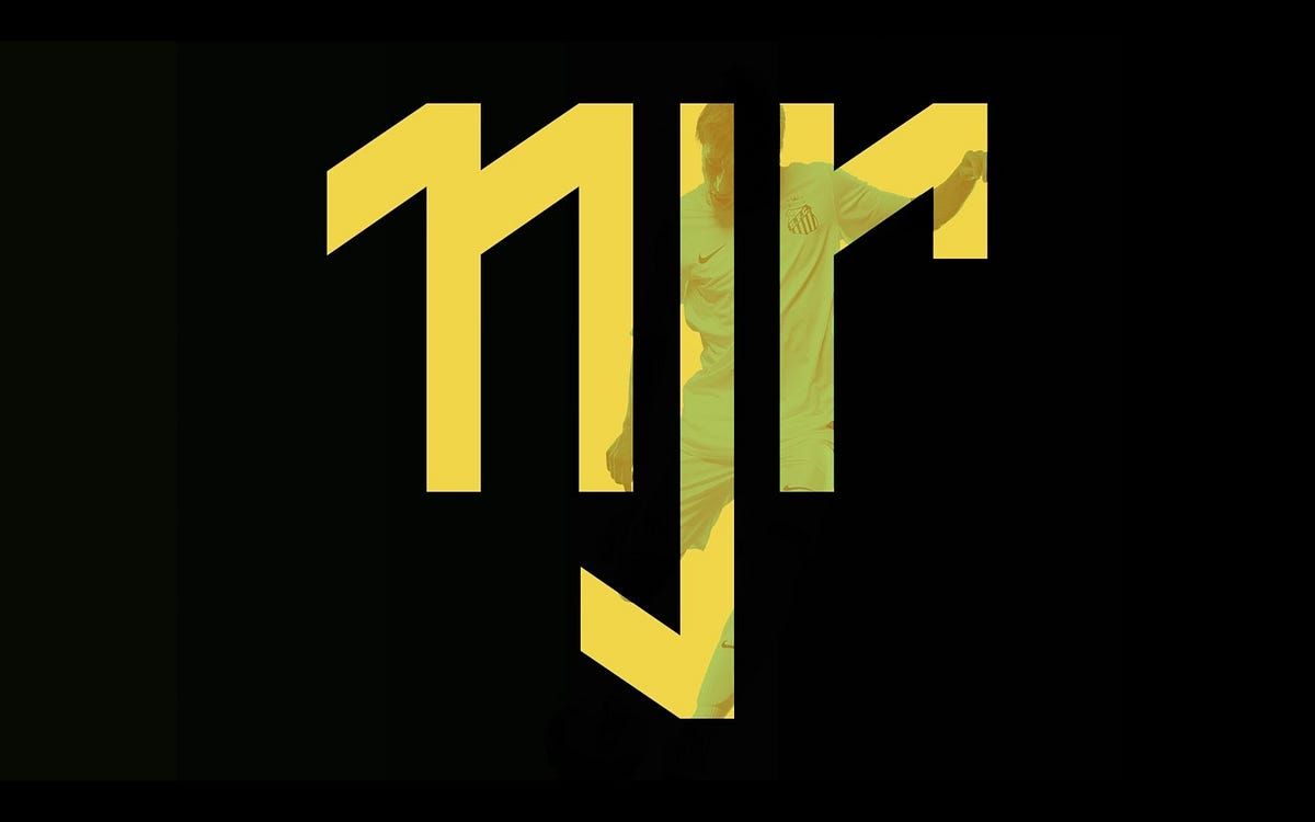 1200x750 Neymar, Loducca, and the Birth of a Trademark. by Mikael Masson Perez