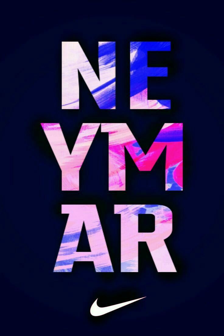 736x1104 Neymar logo. Fútbol, Betis