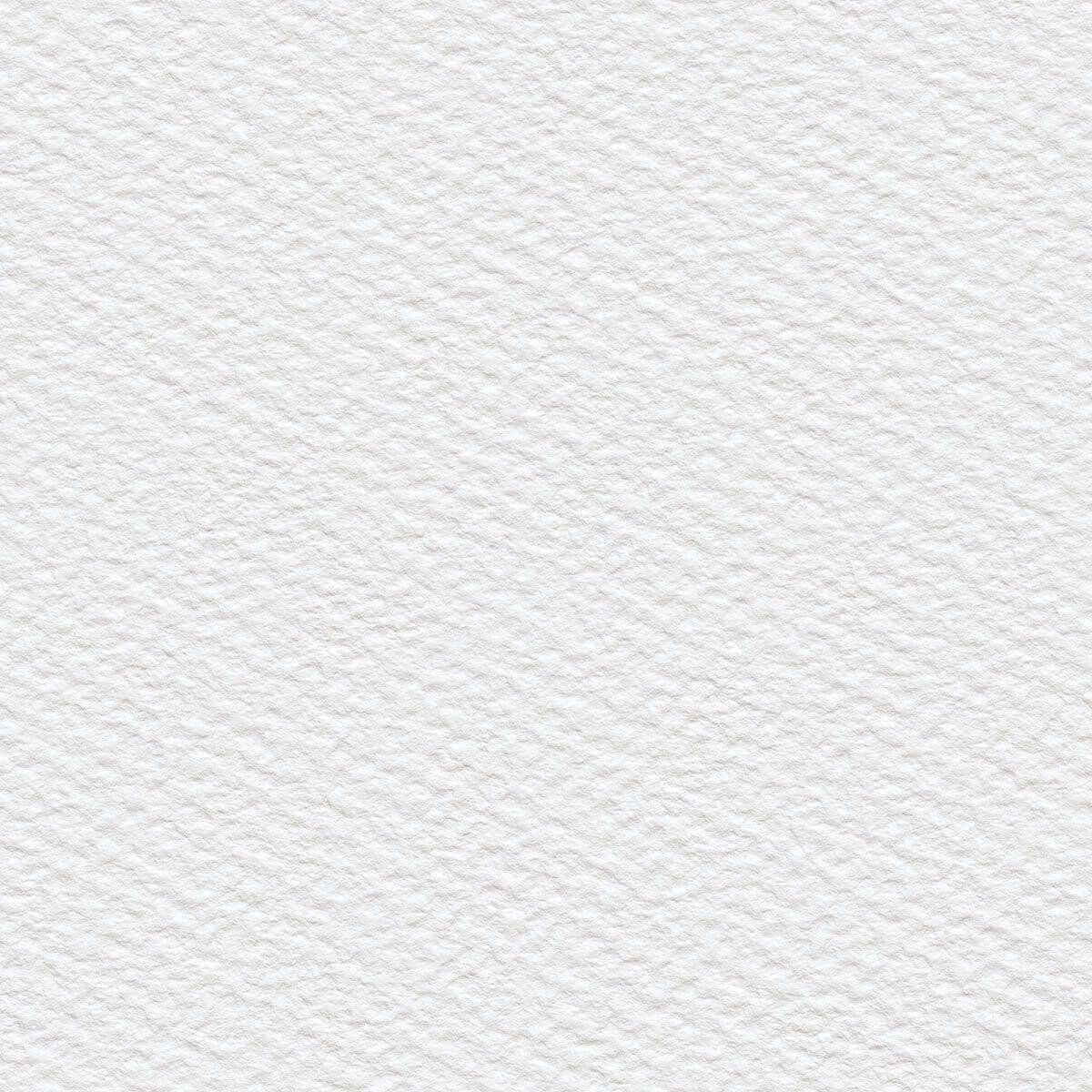 1200x1200 Cream and Ivory Texture Peel and Stick Removable Wallpaper. Paper texture white, Paper texture background white, Paper background texture