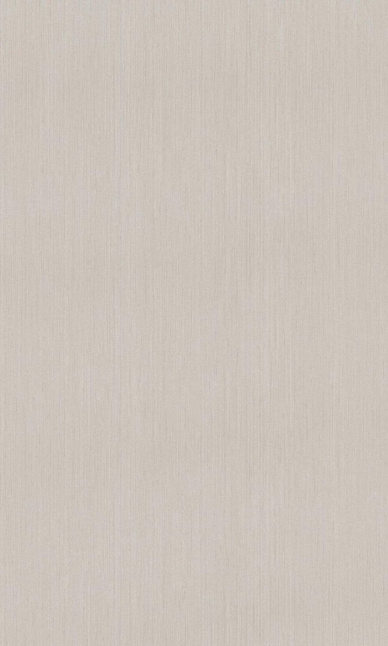 Cream Texture Wallpapers Top Free Cream Texture Backgrounds