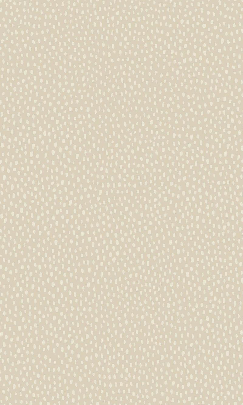 Cream Texture Wallpapers - Top Free Cream Texture Backgrounds ...