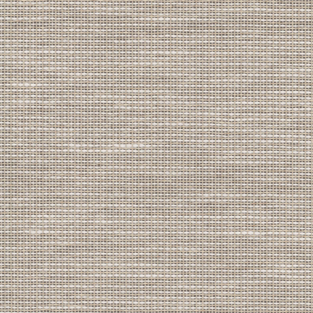 1040x1040 Antonina Vella Bohemian Luxe Paper & Thread Weave Wallpaper