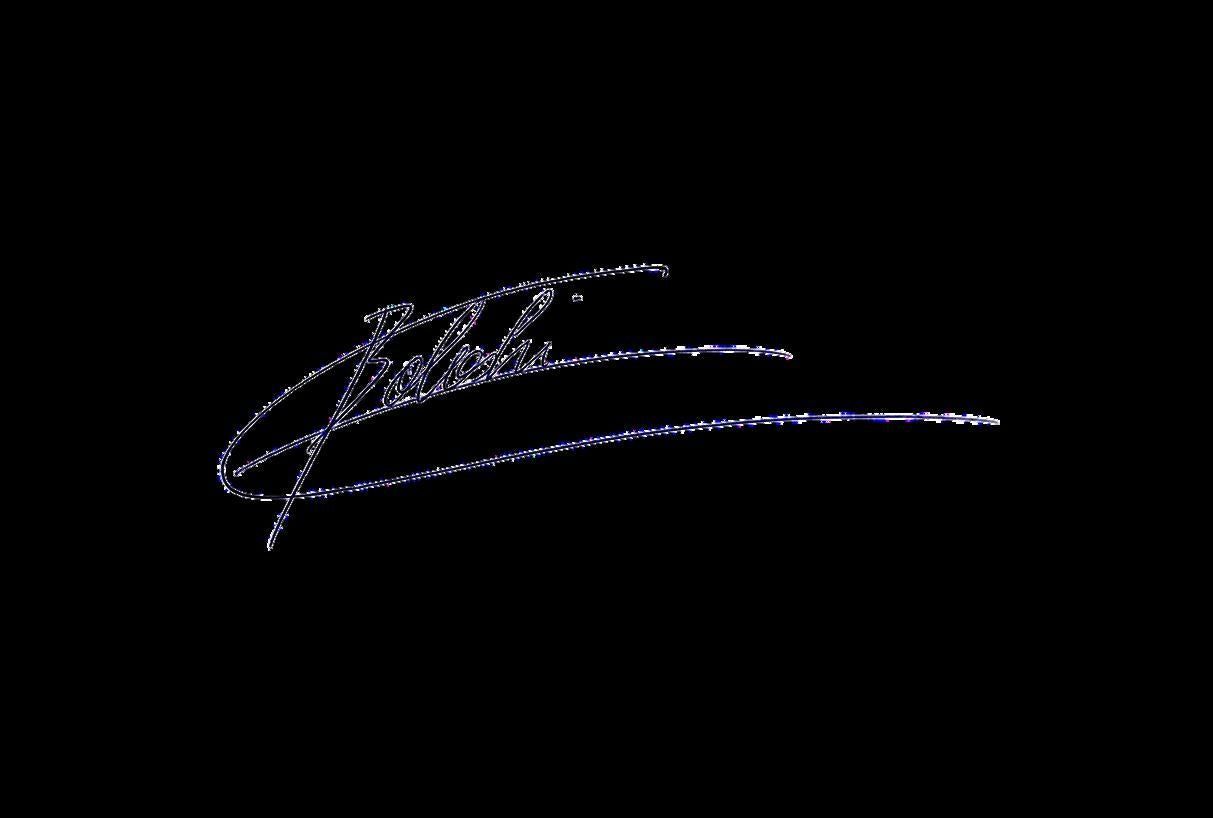 1213x818 Share more than 158 bts signature wallpaper latest.edu.vn