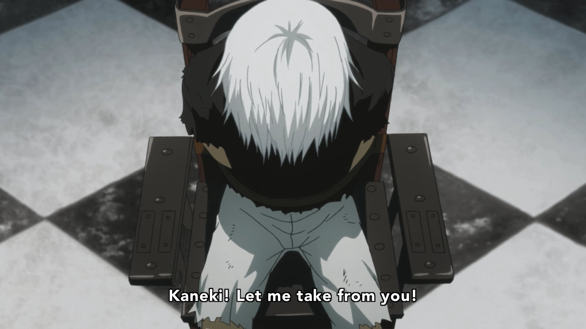1000 7 Tokyo Ghoul Wallpapers Top Free 1000 7 Tokyo Ghoul godzilla-minus-one-2023