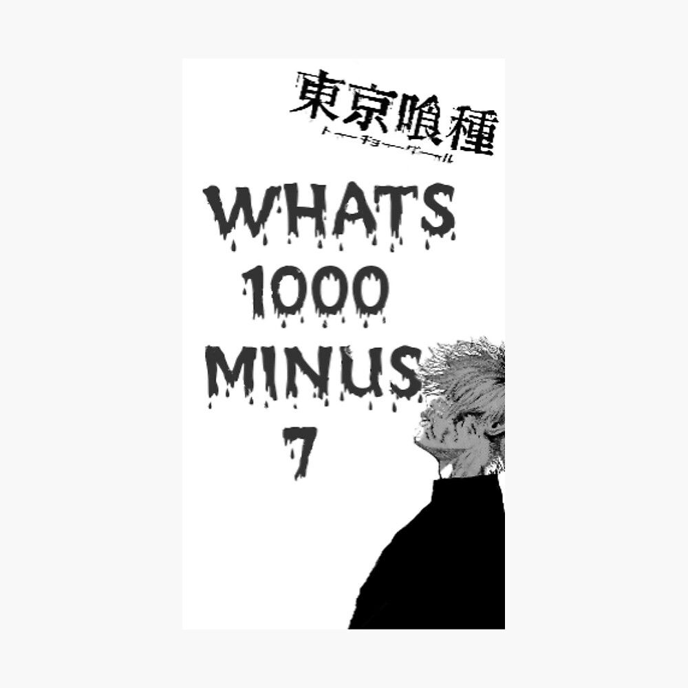 1000 7 Tokyo Ghoul Wallpapers Top Free 1000 7 Tokyo Ghoul 1000-7-tokyo-ghoul-wallpapers-top-free-1000-7-tokyo-ghoul
