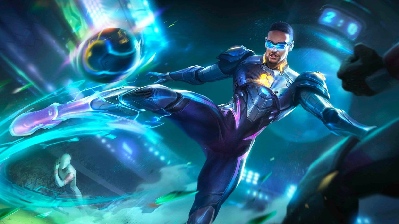 1643x924 Counter Bruno in Mobile Legends with these 3 best heroes