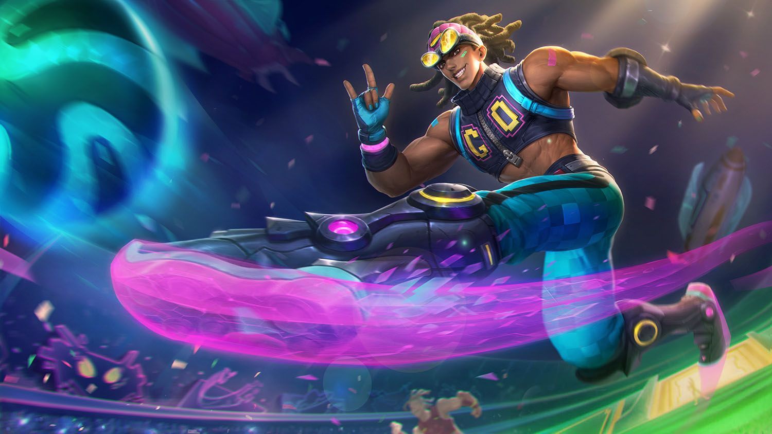 1500x844 Bruno Guide
