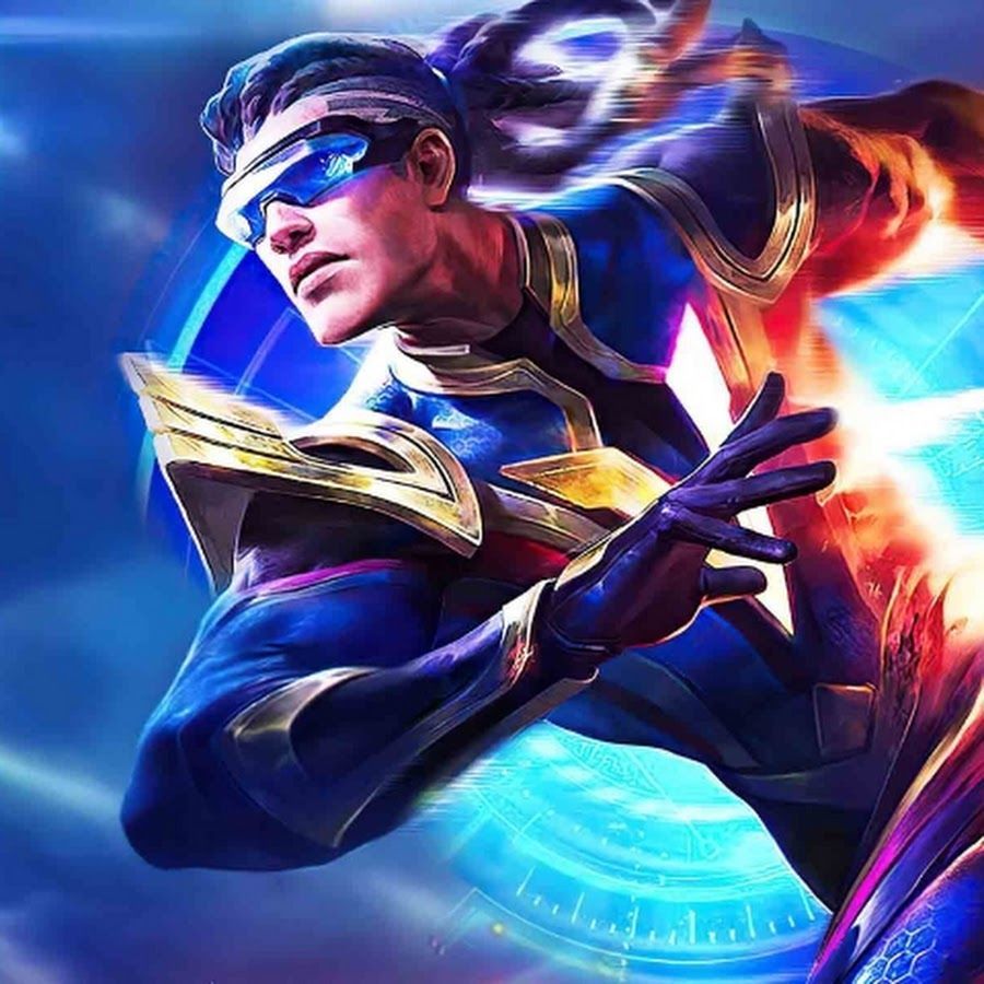 900x900 ReNz Play