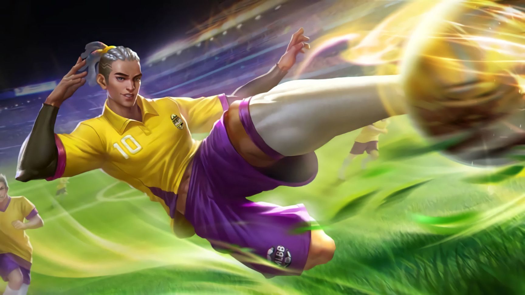1728x973 Bruno Guide