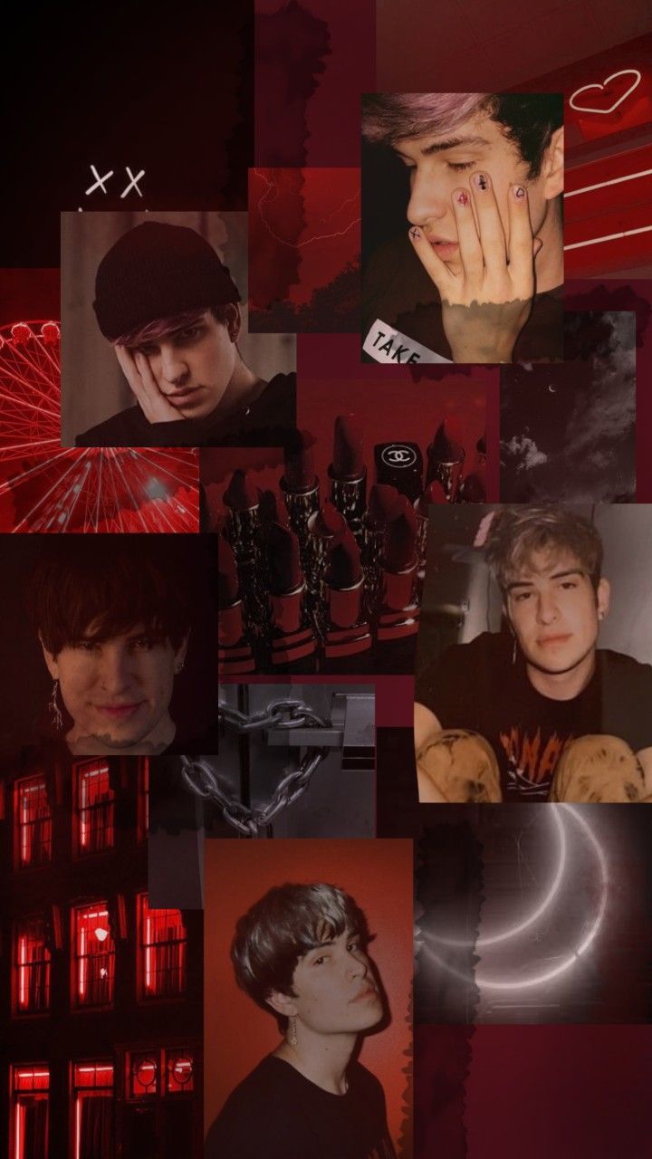 Jake Webber Wallpapers - Top Free Jake Webber Backgrounds - WallpaperAccess