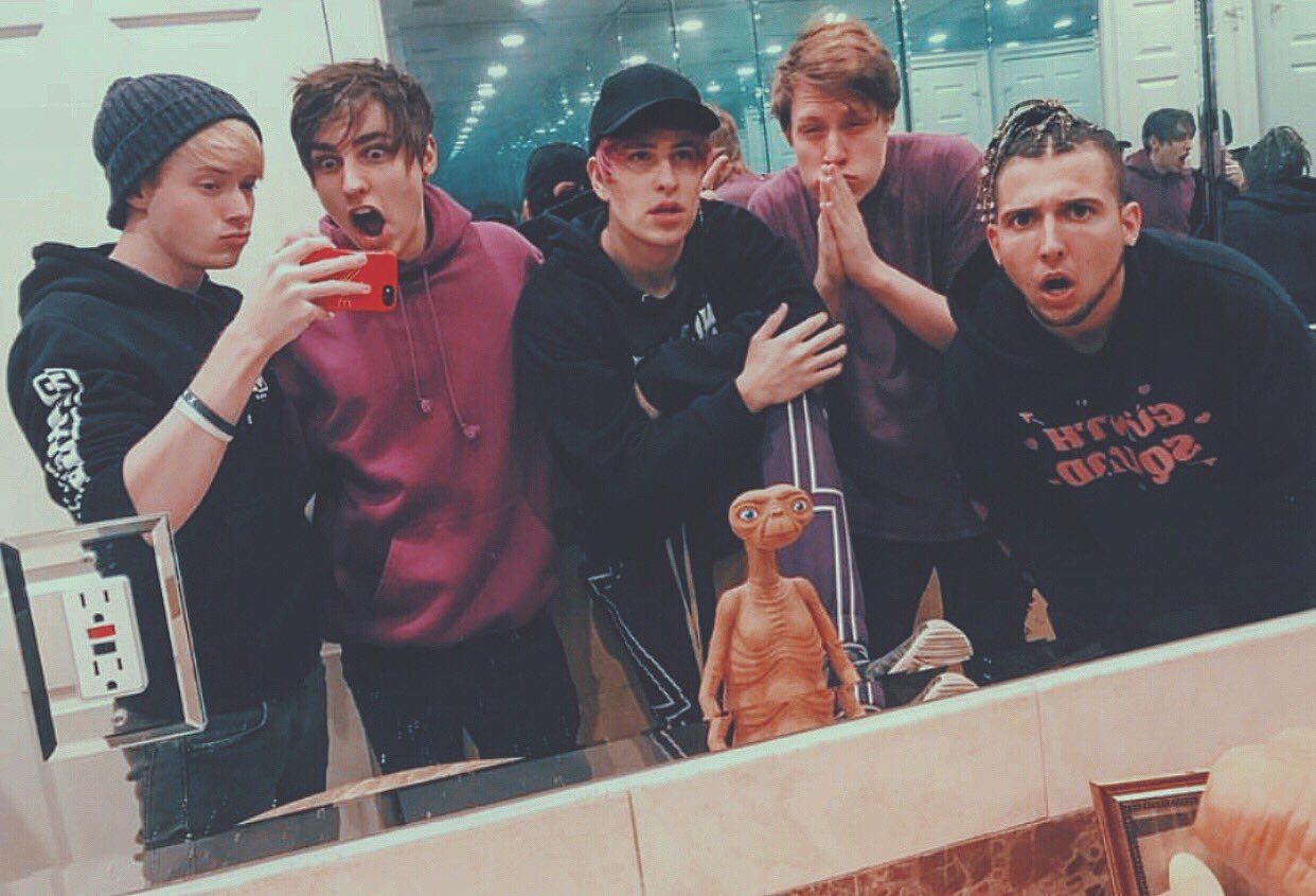 Jake Webber Wallpapers - Top Free Jake Webber Backgrounds - WallpaperAccess