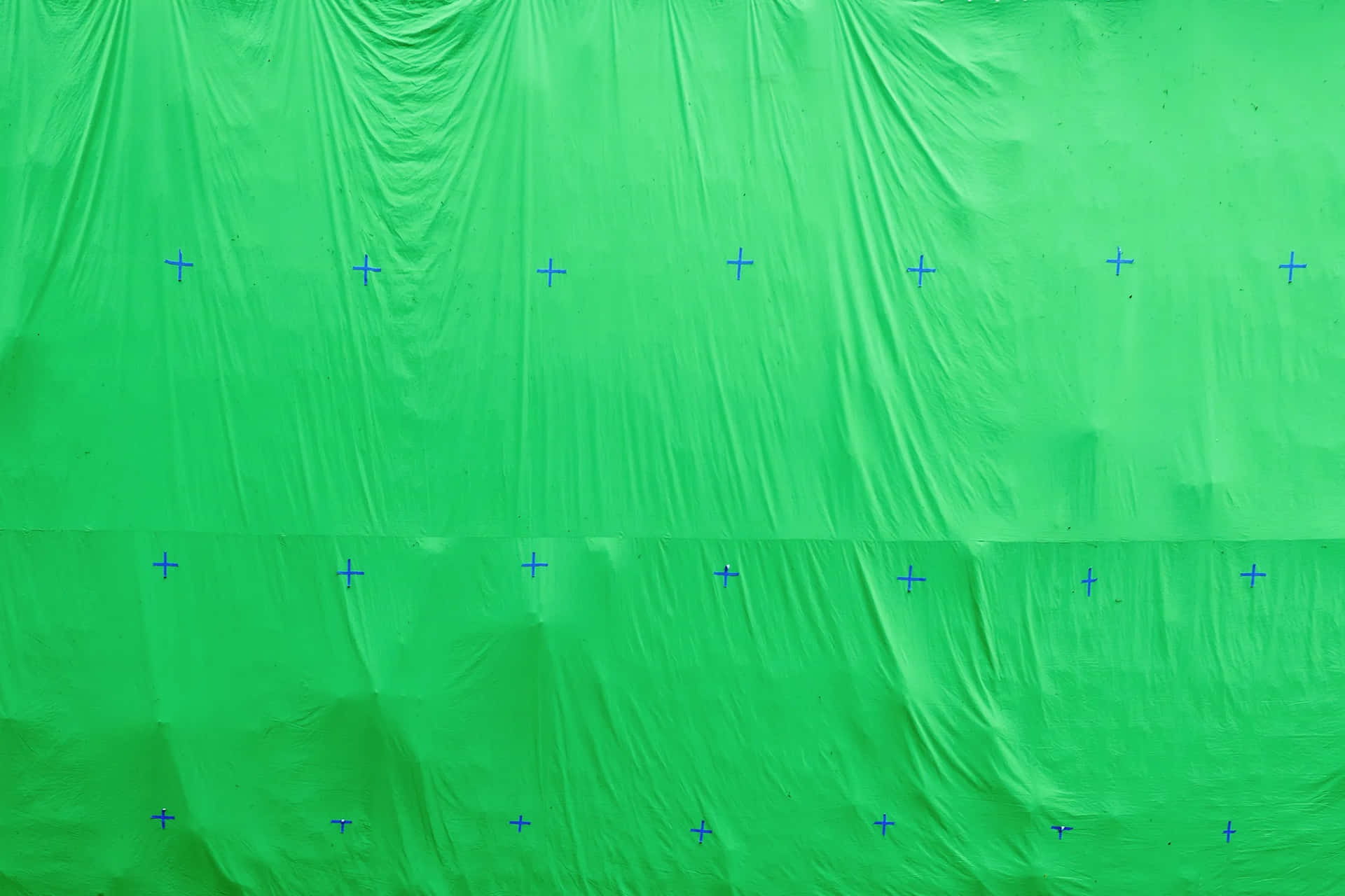 Chroma Key Wallpapers - Top Free Chroma Key Backgrounds - WallpaperAccess