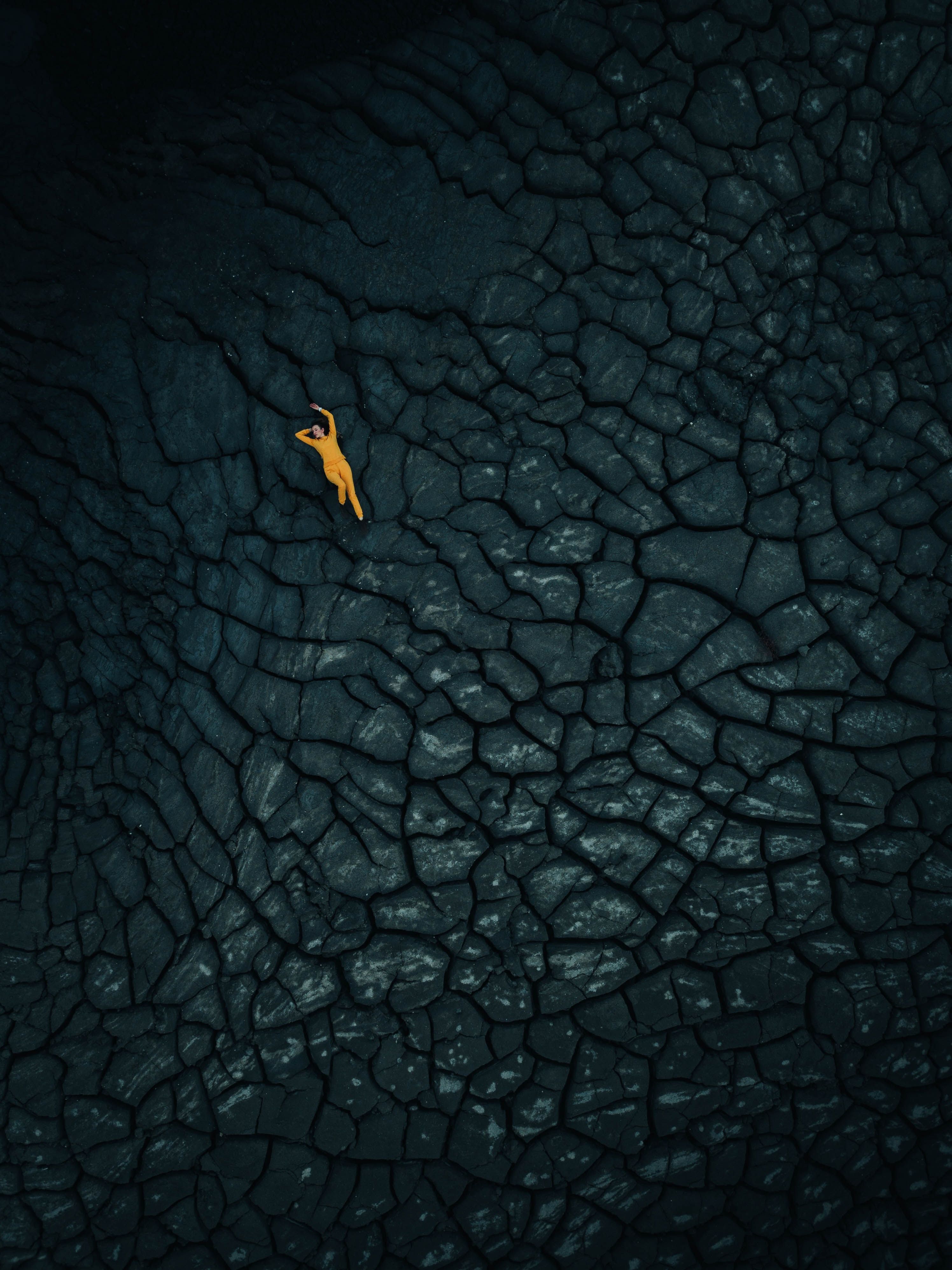 2992x3992 Barren Land Photo, Download The BEST Free Barren Land & HD Image
