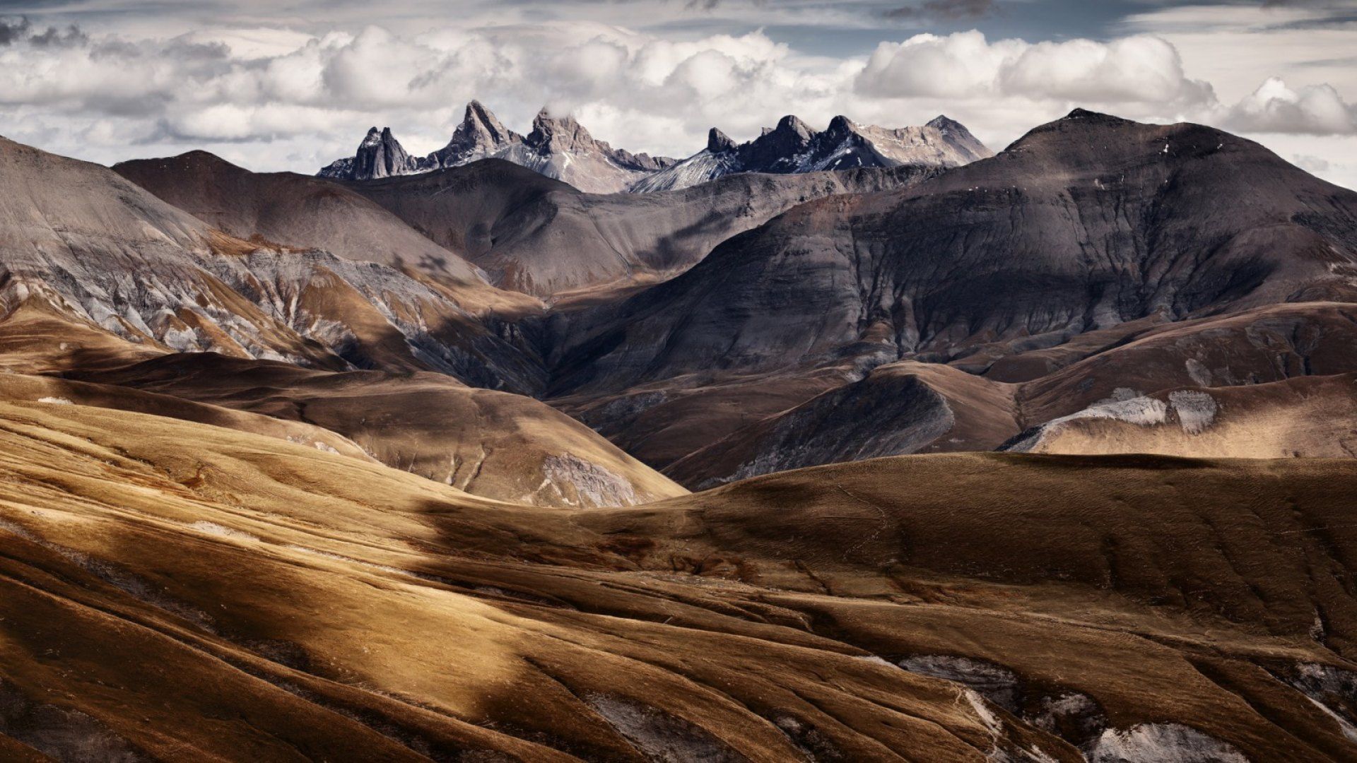 1920x1080 barren HD wallpaper, background