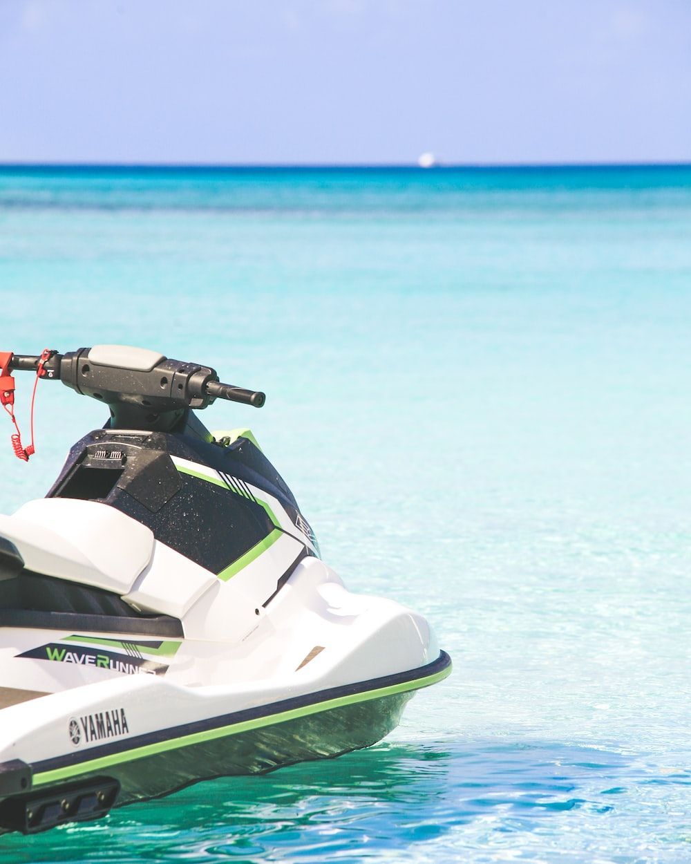 1000x1250 Seadoo Picture. Download Free Image