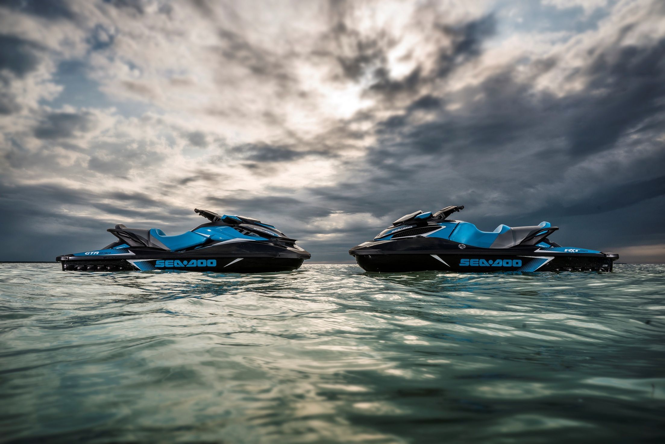 2207x1472 sea doo wallpaper free HD widescreen