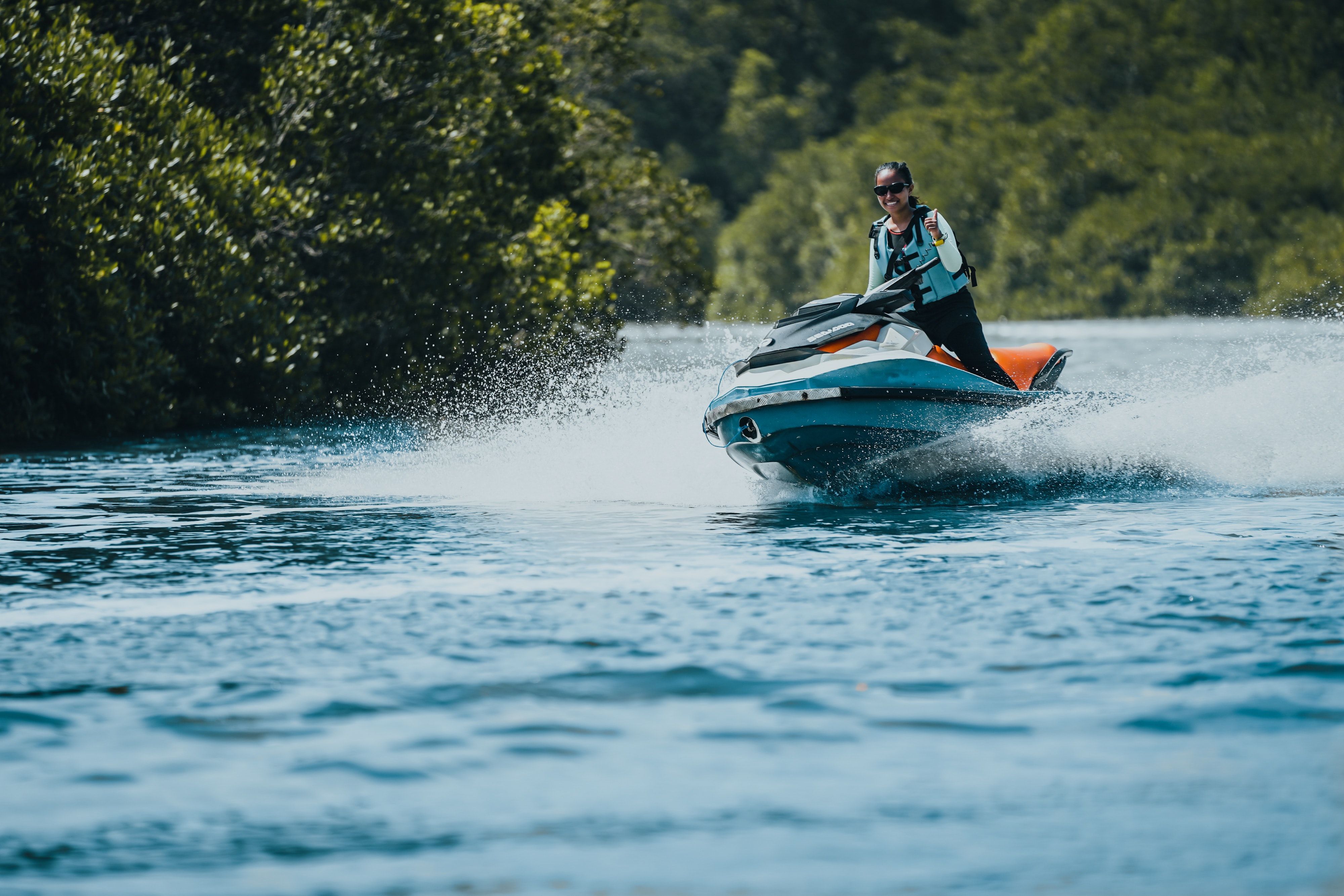 4000x2667 Jet Ski Photo, Download The BEST Free Jet Ski & HD Image
