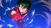 197x111 Izuku Midoriya 4K 8K HD My Hero .