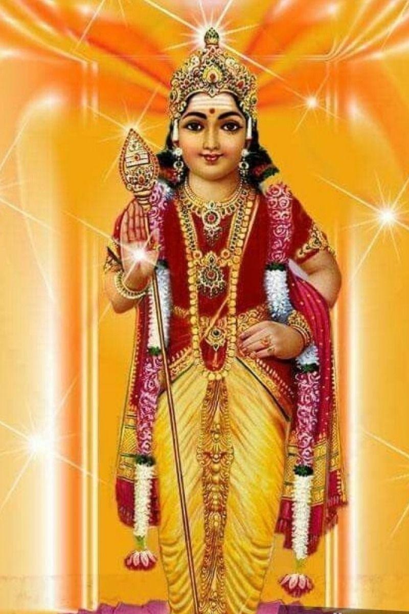 800x1199 Details more than 144 subramanya swamy wallpaper.edu.vn