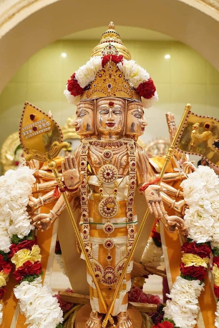 736x1104 lord Subramanya swamy