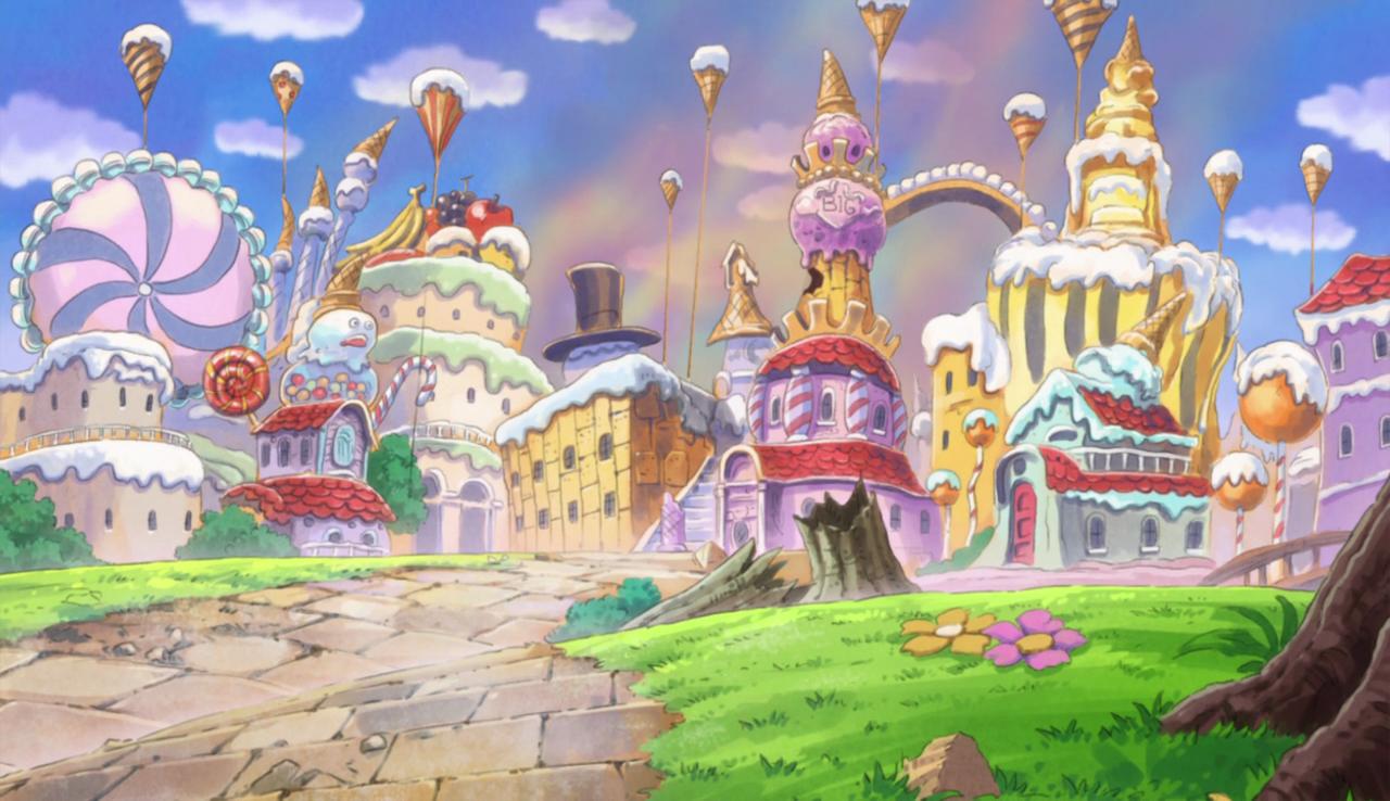 Whole Cake Island Wallpapers Top Free Whole Cake Island Backgrounds