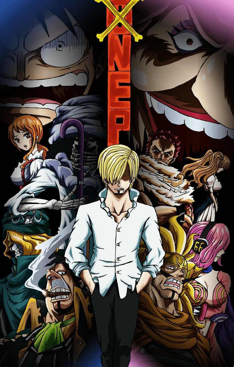 814x1279 Whole Cake Island Arc