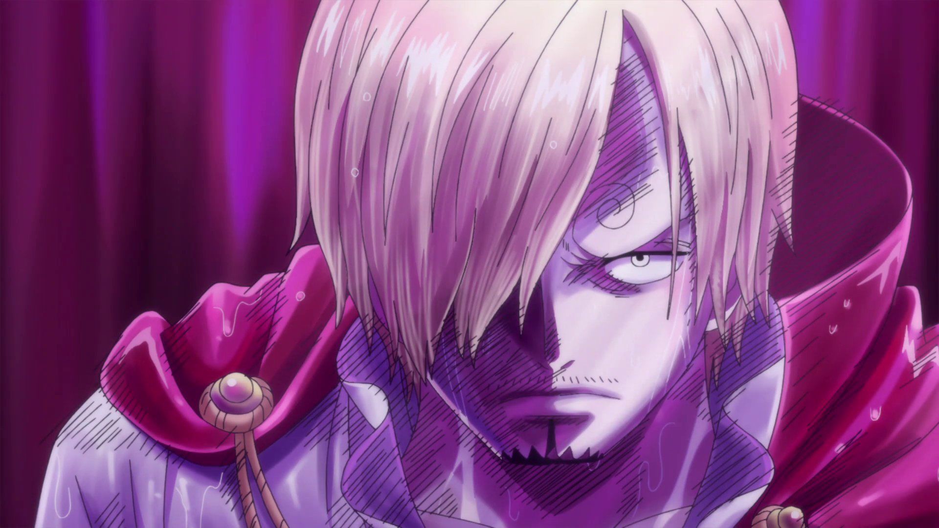 1920x1080 