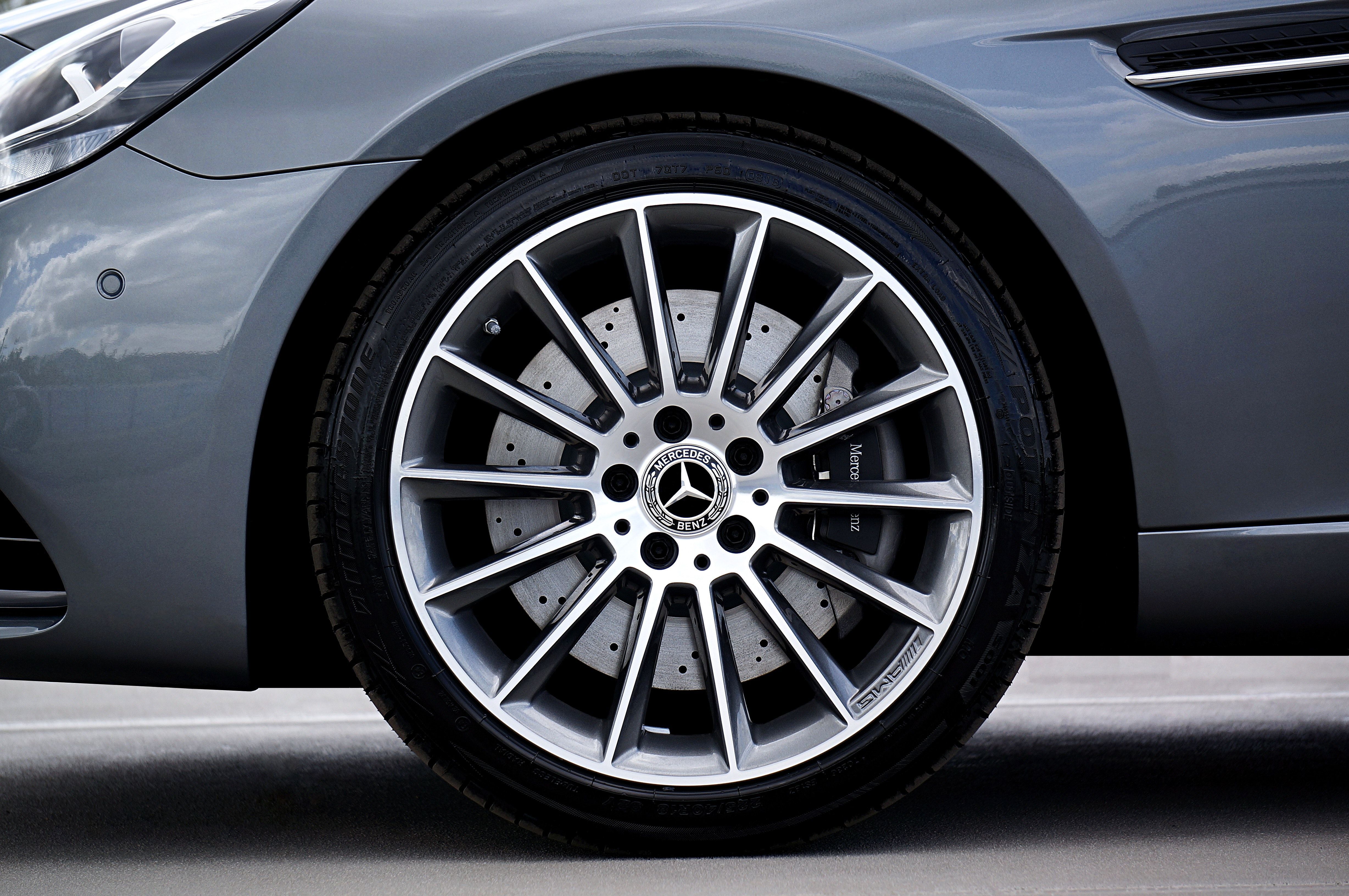 4912x3264 Alloy Wheel Photo, Download The BEST Free Alloy Wheel & HD Image