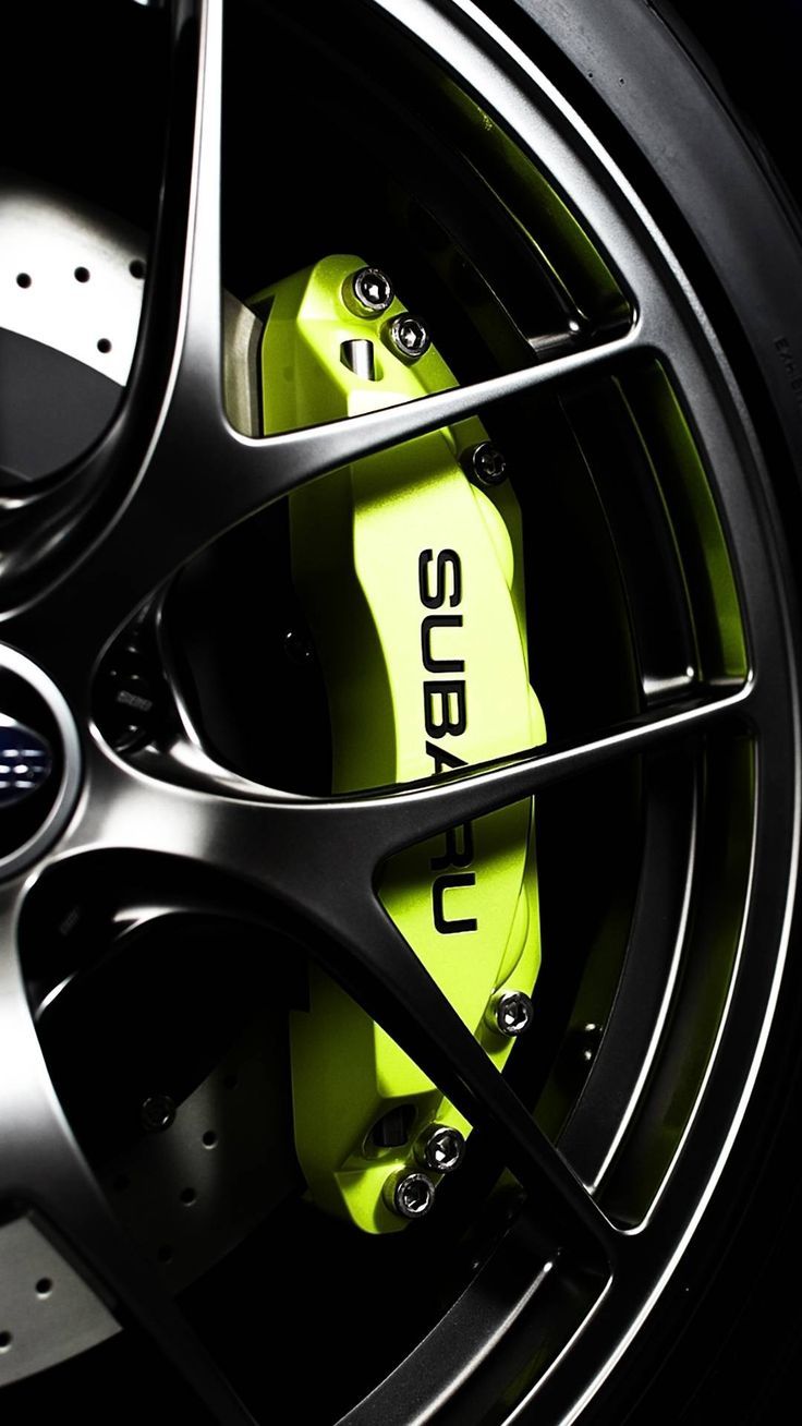 736x1308 Car Sports Rim Wallpaper