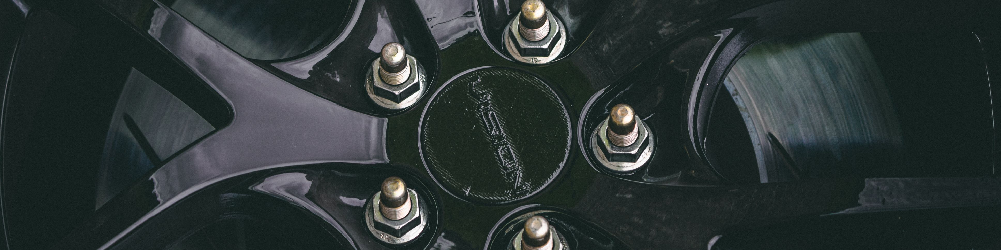 Alloy Wheels Wallpapers - Top Free Alloy Wheels Backgrounds ...