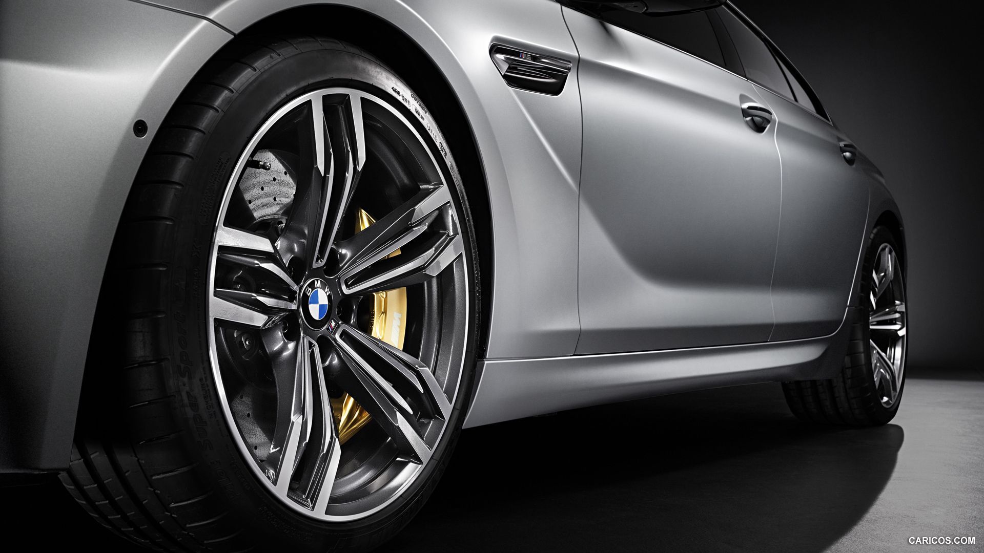 1920x1080 Machine Face Alloy Wheel Repairs Wheel Repairs