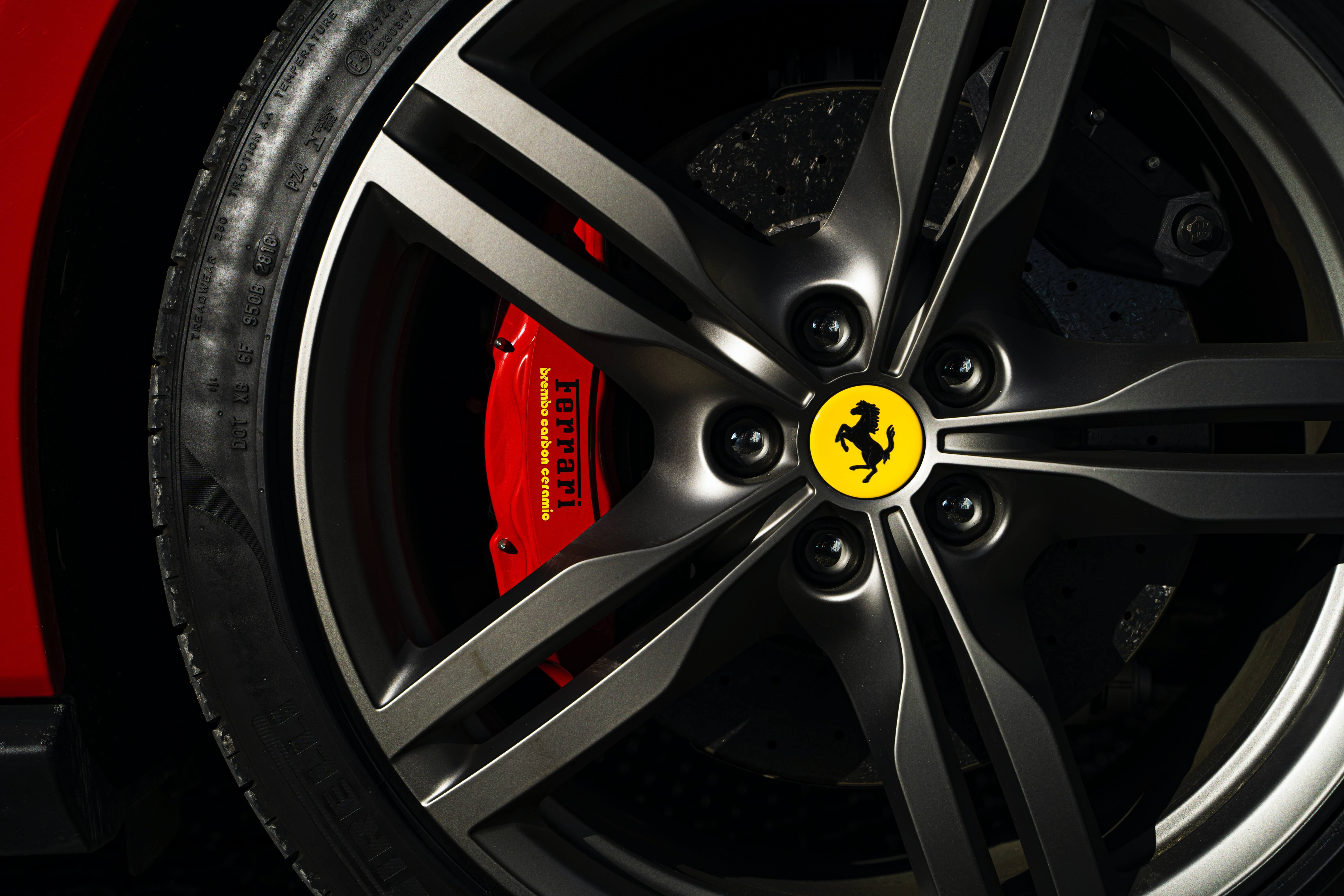 6000x4000 Miller Motorcars. Official Ferrari Dealer of Greenwich, CT. Tips for Financing a Ferrari Motorcars. Official Ferrari Dealer of Greenwich, CT