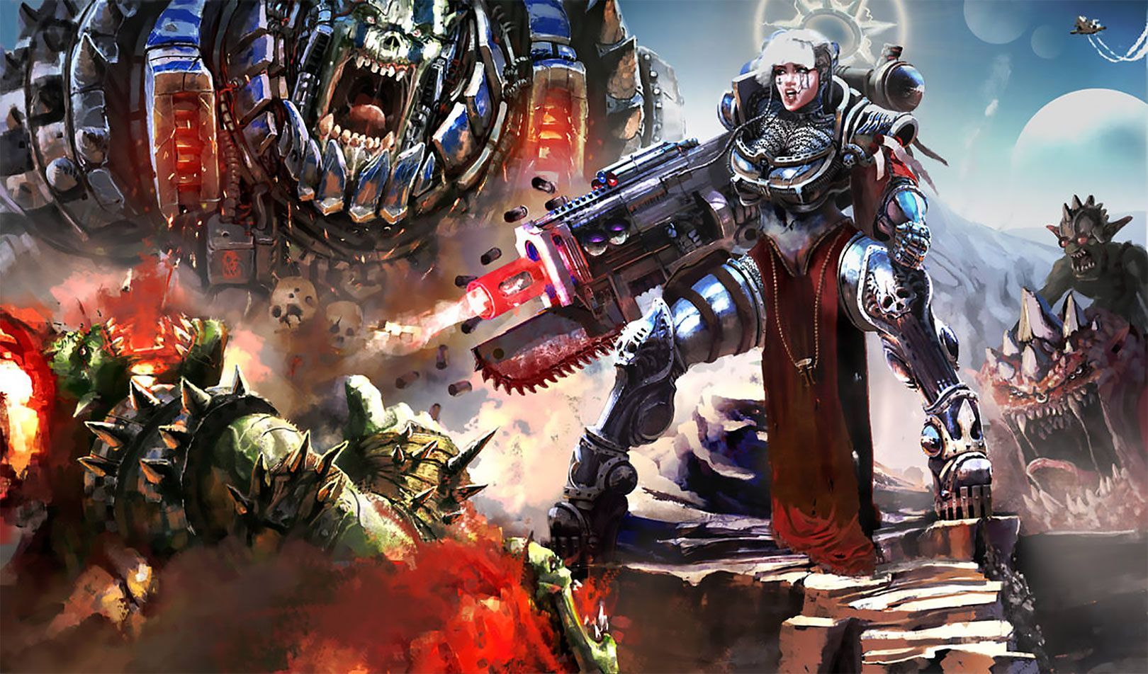 1620x952 Adepta Sororitas