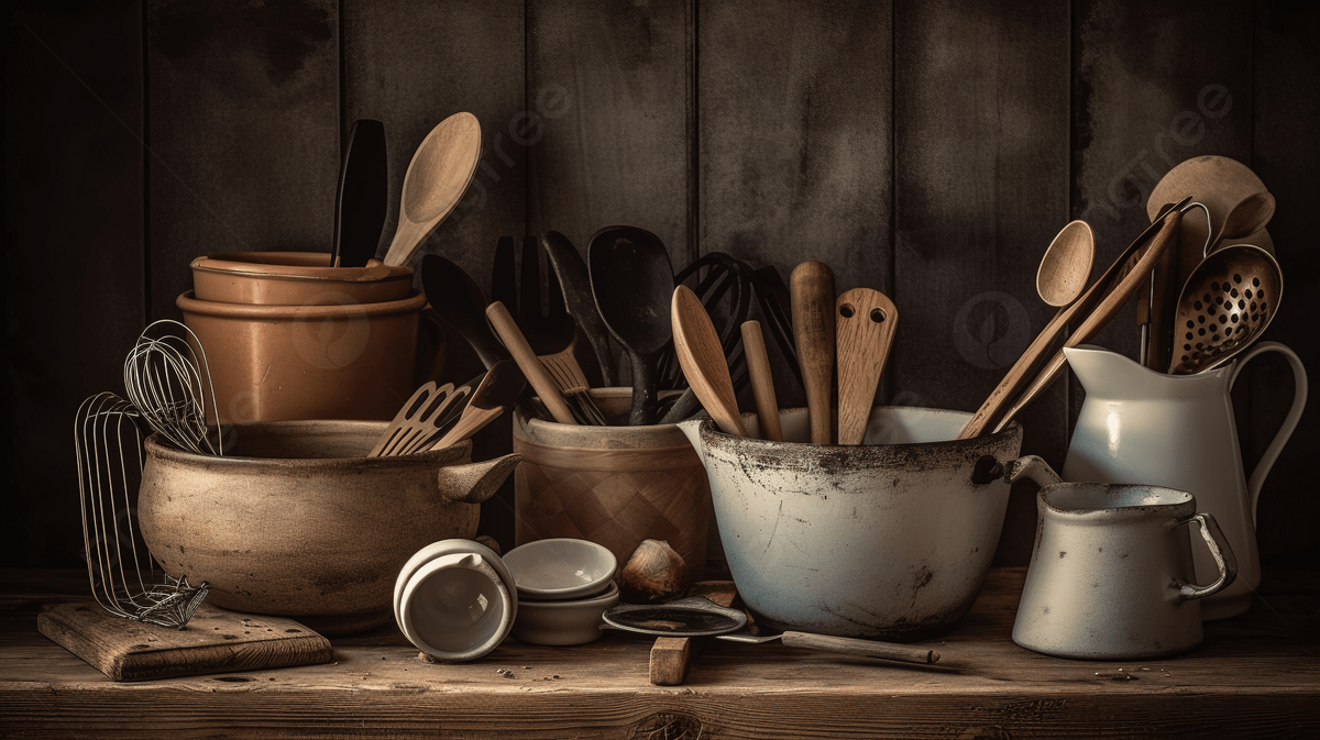 Crockery Wallpapers - Top Free Crockery Backgrounds - WallpaperAccess