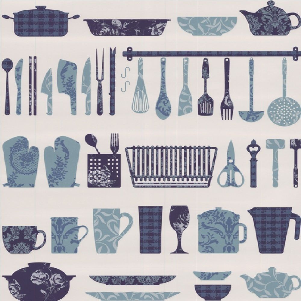 Crockery Wallpapers - Top Free Crockery Backgrounds - WallpaperAccess