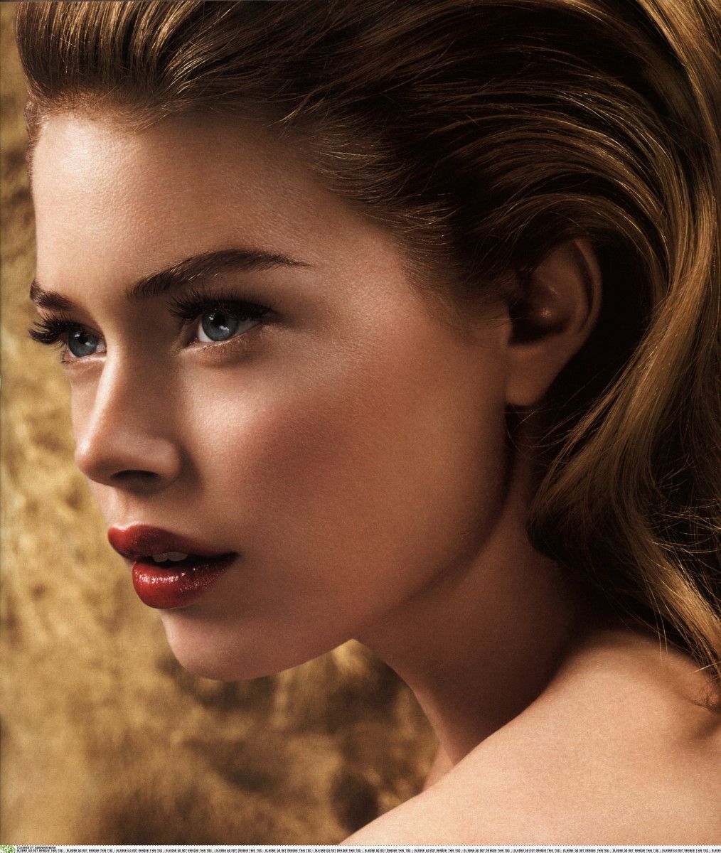 1014x1200 Doutzen Kroes wallpaper
