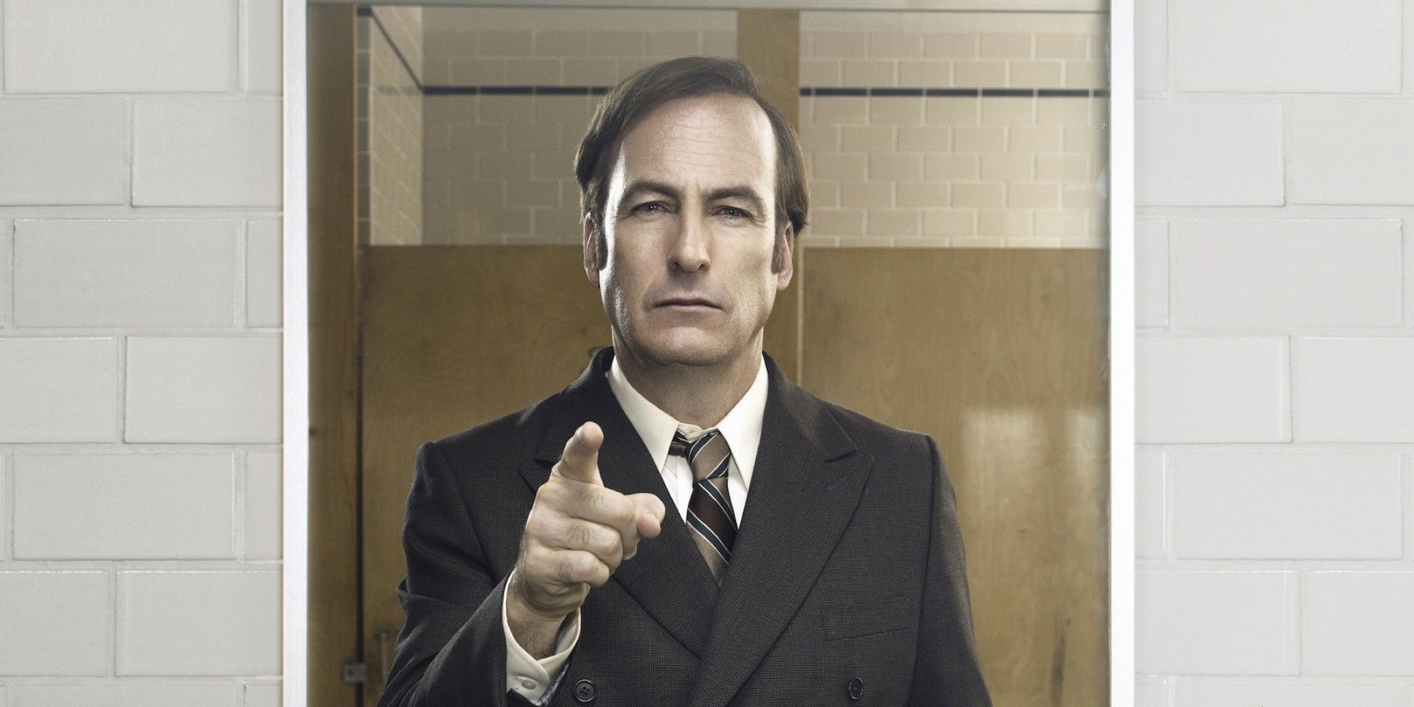2000x1000 Jimmy McGill HD Wallpaper and Background