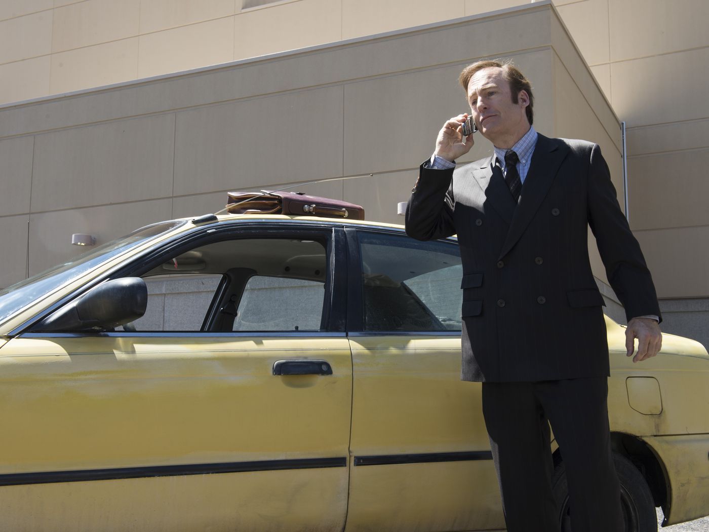 1400x1050 Better Call Saul's brilliant first episode, explained in 9 shots
