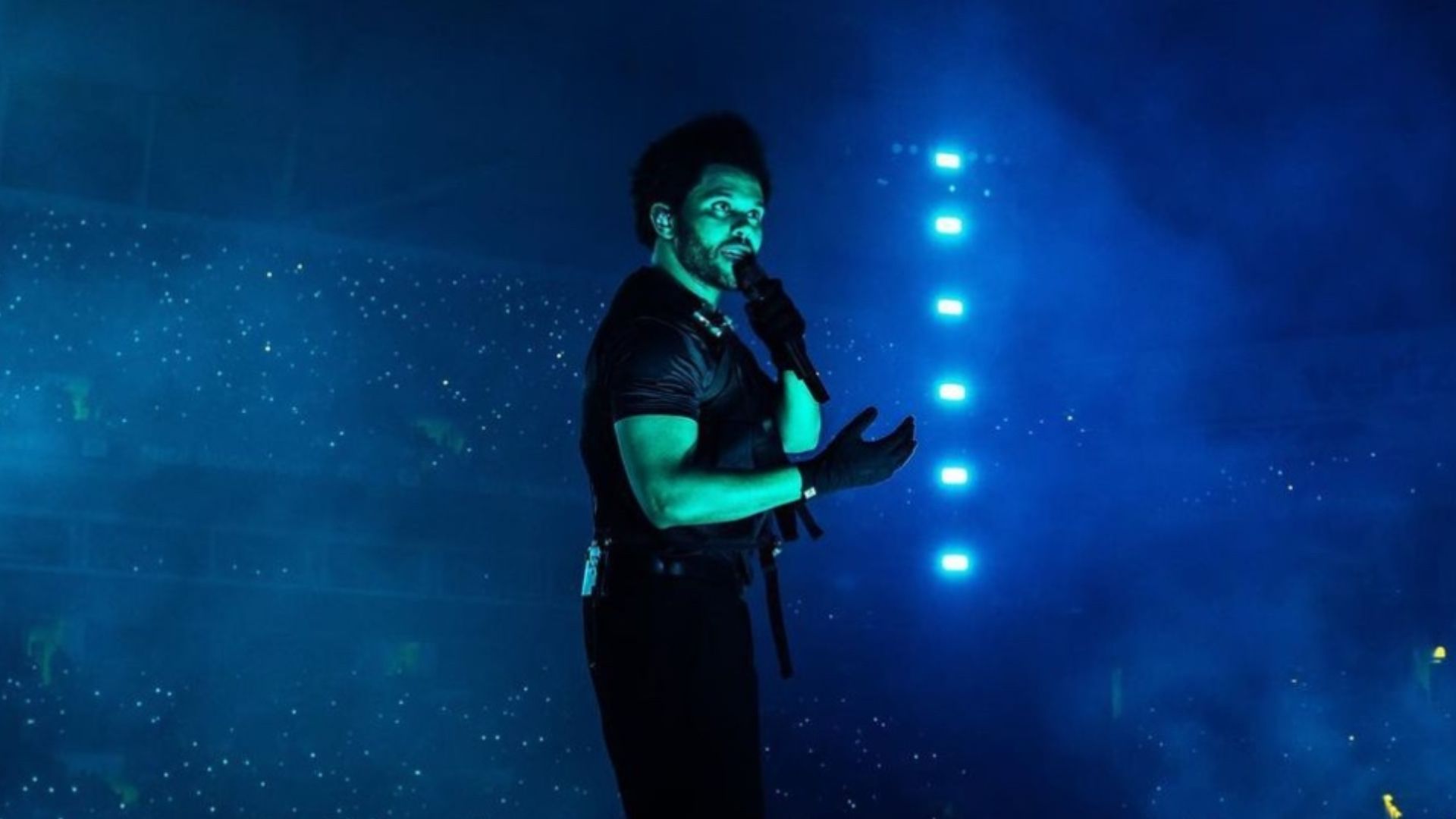 The Weeknd Concert Wallpapers Top Free The Weeknd Concert Backgrounds the-weeknd-concert-wallpapers-top-free-the-weeknd-concert-backgrounds