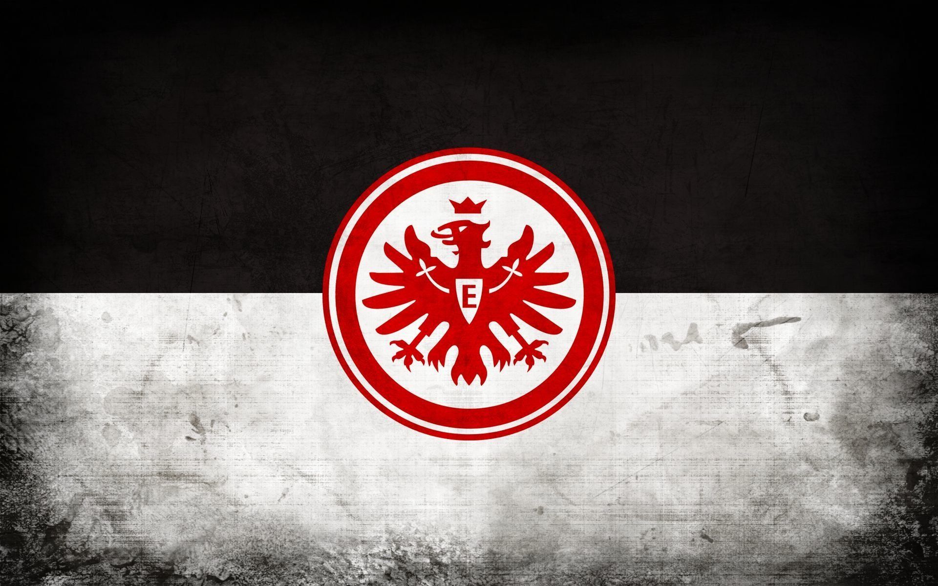 1920x1200 Sports Eintracht Frankfurt HD Wallpaper