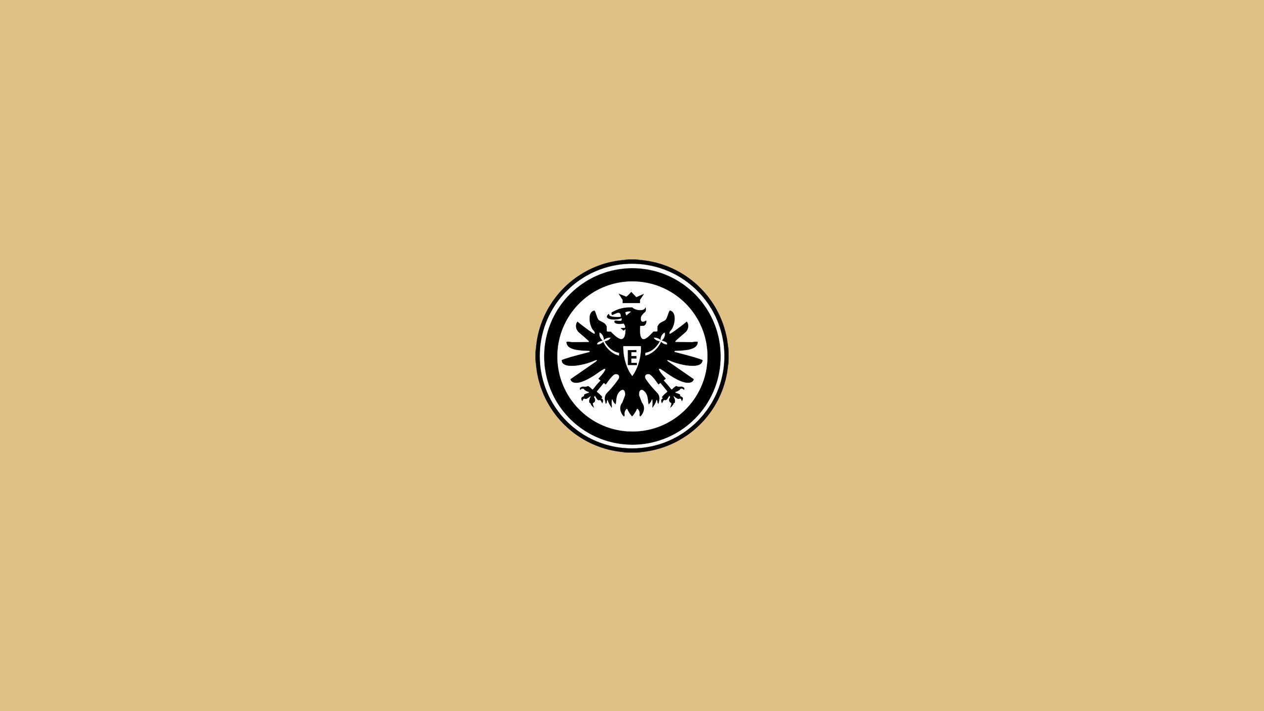 2560x1440 Download Eintracht Frankfurt wallpaper for mobile phone, free Eintracht Frankfurt HD picture