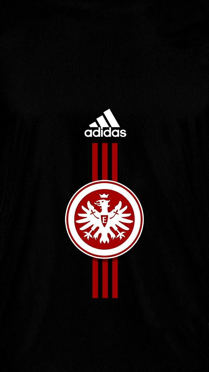 720x1280 Eintracht Frankfurt 3. European soccer, Soccer, Man united