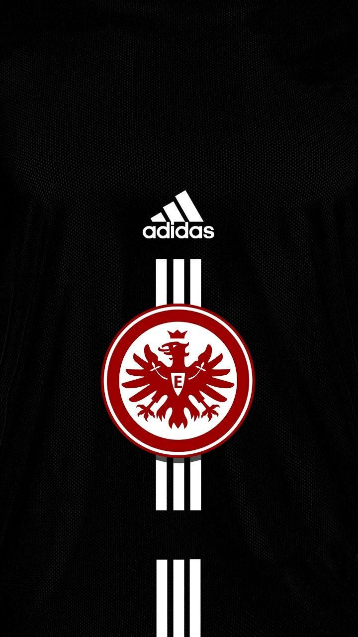 720x1280 Eintracht Frankfurt 2 in 2023